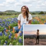 best wineries in fredericksburg