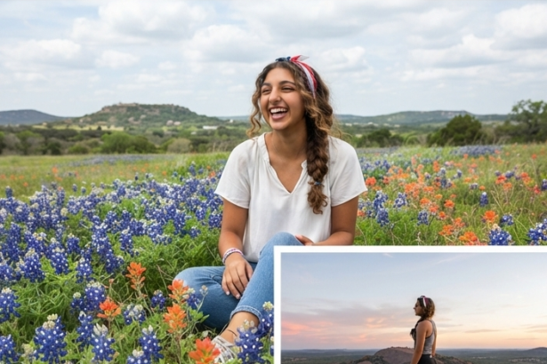 best wineries in fredericksburg