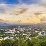 Things to Do in Asheville NC