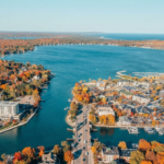 Things to Do in Traverse City
