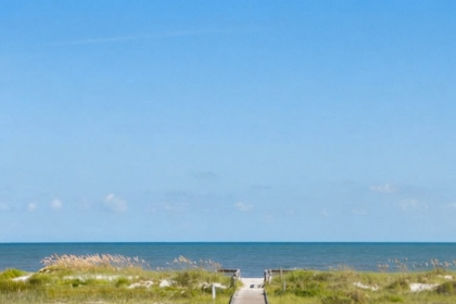 Things to Do in Hilton Head