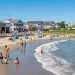 Things to Do in York Beach Maine