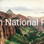 Do You Need a Reservation to Enter Zion National Park