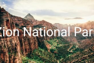 Do You Need a Reservation to Enter Zion National Park