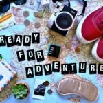 Easy Explorers