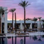 hotels travel tweaks
