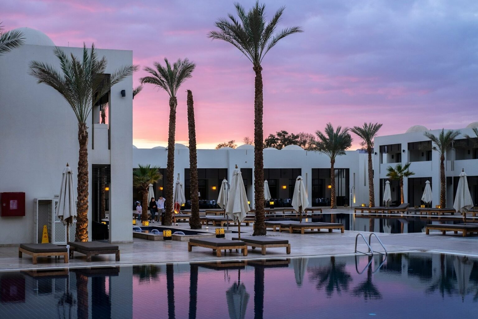 hotels travel tweaks