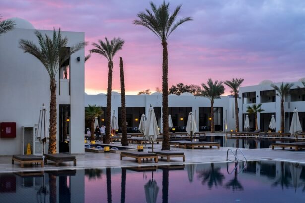 hotels travel tweaks
