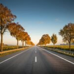 Las Vegas to Grand Canyon Road Trip
