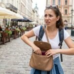 travel insurance that covers lost passport and emergency document replacement
