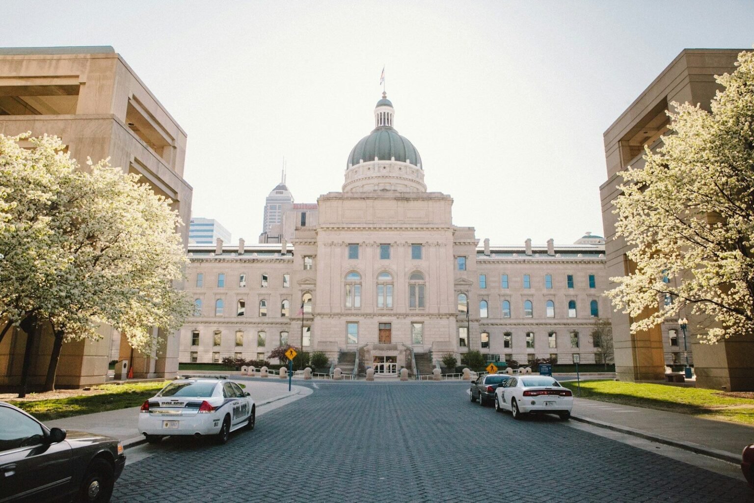 travel ideas from evansville indiana