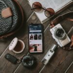 Which Travel Site Offers the Best Route Planning